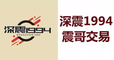 主力坐庄四部曲 深震1994震哥交易技巧视频第1张-惠学吧 主力坐庄四部曲 深震1994震哥交易技巧视频