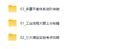2026康冲高二化学 简化学·元旦集训 模块突破班网课视频第2张-惠学吧-虚拟资源货源网 2026康冲高二化学 简化学·元旦集训 模块突破班网课视频