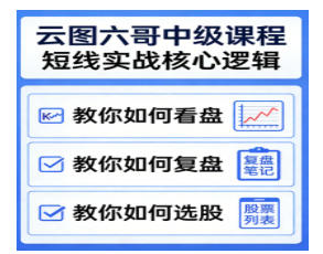 短线实战核心逻辑，从盯盘、复盘到涨停交易核心技法