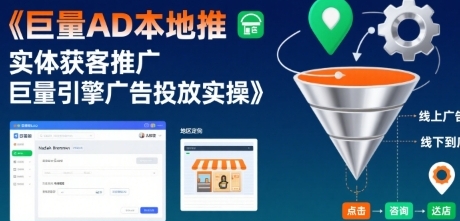 AI助力商业新势能直播课,AI产业化落地全景指南第1张-惠学吧 AI助力商业新势能直播课,AI产业化落地全景指南