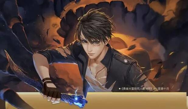 ps笔刷教程《Photoshop常用笔刷解析与应用》第1张-惠学吧 ps笔刷教程《Photoshop常用笔刷解析与应用》