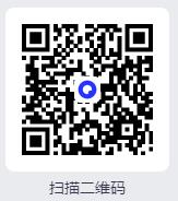 名家荟萃《百家评书合集》MP3免费打包 3783回第1张-惠学吧