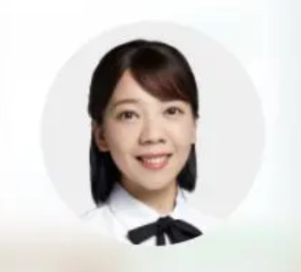 2020王晓明高中高考历史一轮暑期班网课视频第1张