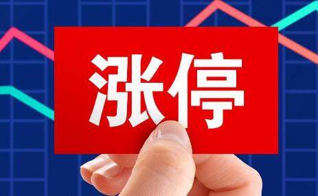 《涨停趋势实战初阶课》视频课程第1张