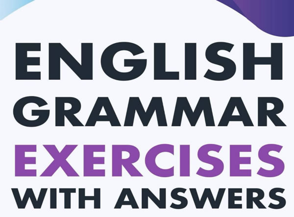 15000多题剑桥考试题库抱回家！每级完美对标剑桥等级设计