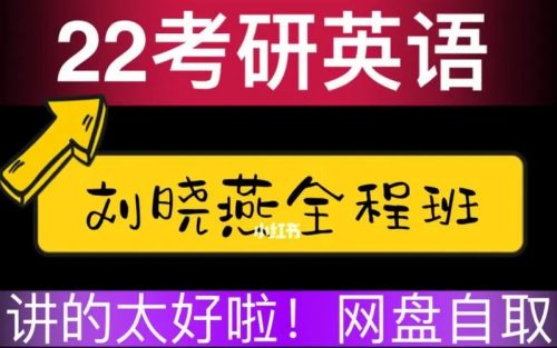 2023年6月刘晓艳英语六级词汇真题+解析第1张-惠学吧 Image 85