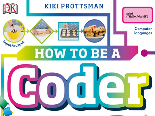 《DK Careers for Kids》系列6册电子书PDF下载-DK儿童职业探秘STEAM启蒙读物第1张-惠学吧-虚拟资源货源网 自动草稿