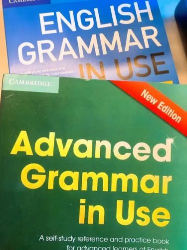Treasures Grammar&writing handbook语法写作手册G1-G6-美国加州原版教材第1张-惠学吧 Image 2334
