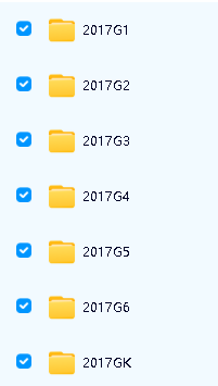 《Wonders》+《Treasures》美加州新教材GK-G6共6级第4张-惠学吧 Image