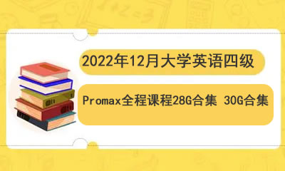 未命名 11 2