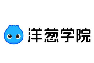 2022【洋葱学院】高三高考数学一二轮复习视频第1张-惠学吧 洋葱学院