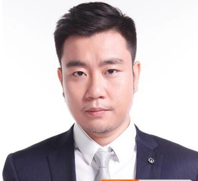 李政老师网课视频-乐学高考化学老师第1张-惠学吧 Image 104
