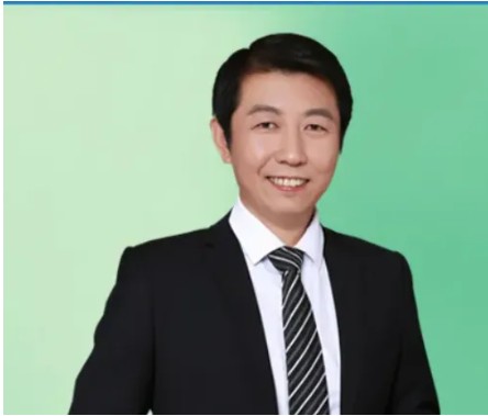 高东辉老师网课视频-高中化学老师全部课程视频第1张-惠学吧 Image 118