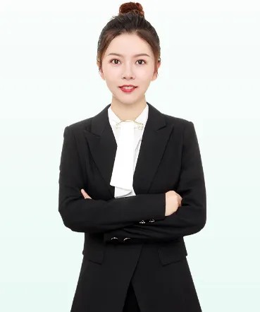 黄怿筱老师网课视频-作业帮高中地理全部课程视频第1张-惠学吧 Image 123
