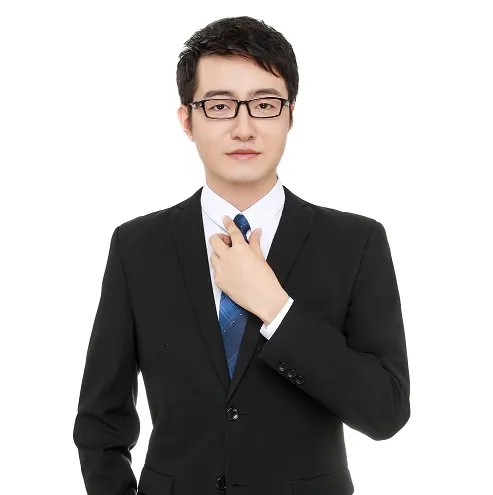 张文涛老师网课视频-作业帮高中化学全部课程视频第1张-惠学吧 Image 125
