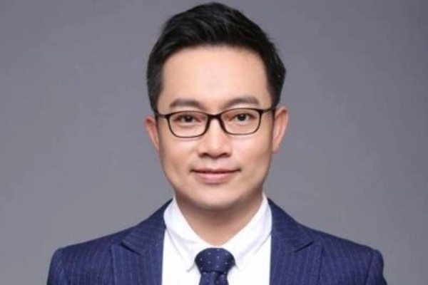 周帅老师介绍及网课合集-高途课堂高中数学教师视频第1张-惠学吧 Image 70
