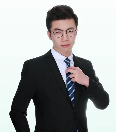 张亮老师介绍及网课合集-作业帮高中英语教师网课视频第1张-惠学吧 Image 76