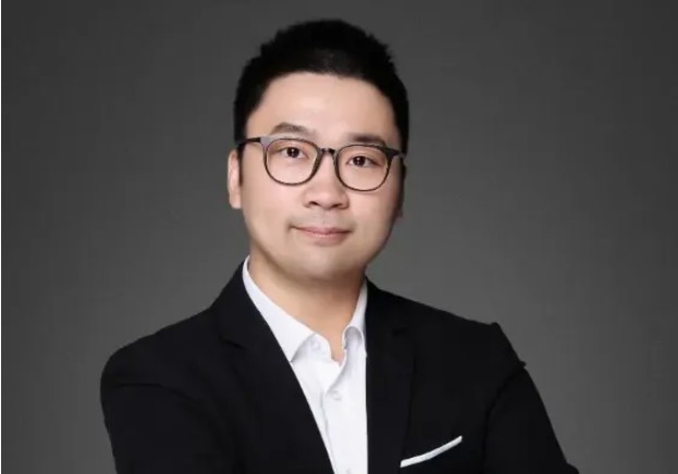 章进老师介绍及网课-学而思网校高中物理教师第1张-惠学吧 Image 86