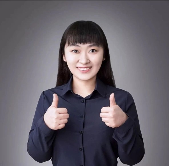 史乐老师网课视频及介绍-学而思网校优秀小学数学教师视频第1张-惠学吧 Image 92