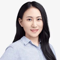 学而思焦洋老师网课视频及介绍-高中英语全部课程视频第1张-惠学吧 Image 29