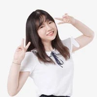 学而思张卡特高中语文老师网课视频及介绍-全部课程视频第1张-惠学吧 Image