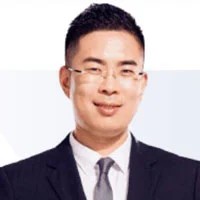 高tu课堂王赞高中英语老师网课视频及介绍-全部课程视频第1张-惠学吧 Image