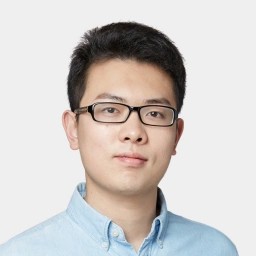 猿辅导高中化学赵毅老师网课视频及介绍-全部课程视频第1张-惠学吧 Image