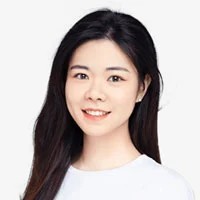 希望学杨子老师网课视频及介绍-小学语文全部课程视频第1张-惠学吧 Image