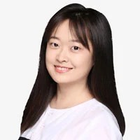 希望学檀梦茜老师网课视频及介绍-小学语文全部课程视频第1张-惠学吧 Image