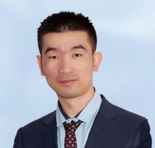 诸葛学堂许龙老师网课视频及介绍-豆神大语文全部课程视频第1张-惠学吧 Image