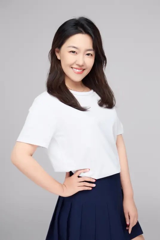 希望学杨惠涵老师网课视频及介绍-小学语文全部课程视频第1张-惠学吧 Image
