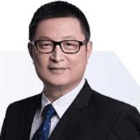 高途课堂/跟谁学曾曦老师网课视频及介绍-小学语文全部课程视频第1张-惠学吧 Image