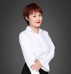 希望学詹瑞瑞老师网课视频及介绍-小学英语全部课程视频第1张-惠学吧 Image
