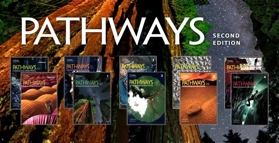 Ab6ca5a533cac5008ea183f582d887e2