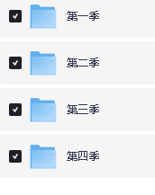 《单词世界 Word World (1-4季) 全套下载第2张-惠学吧 Image
