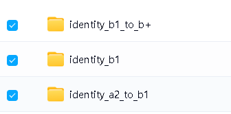 牛津高中英语教材《Oxford Identity》3级全 学生书&练习册+音频+视频+额外课程下载第2张