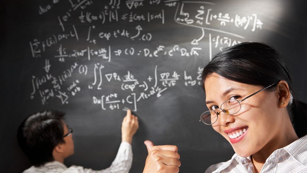 思考乐初中初三中考化学全年课件资料合集第1张-惠学吧 Image