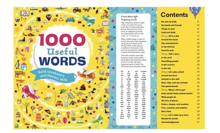 DK百科全书中文版大全套,上千本资源、视频等最全合集下载第7张-惠学吧 195b443abcd3abc341cf042787465c96