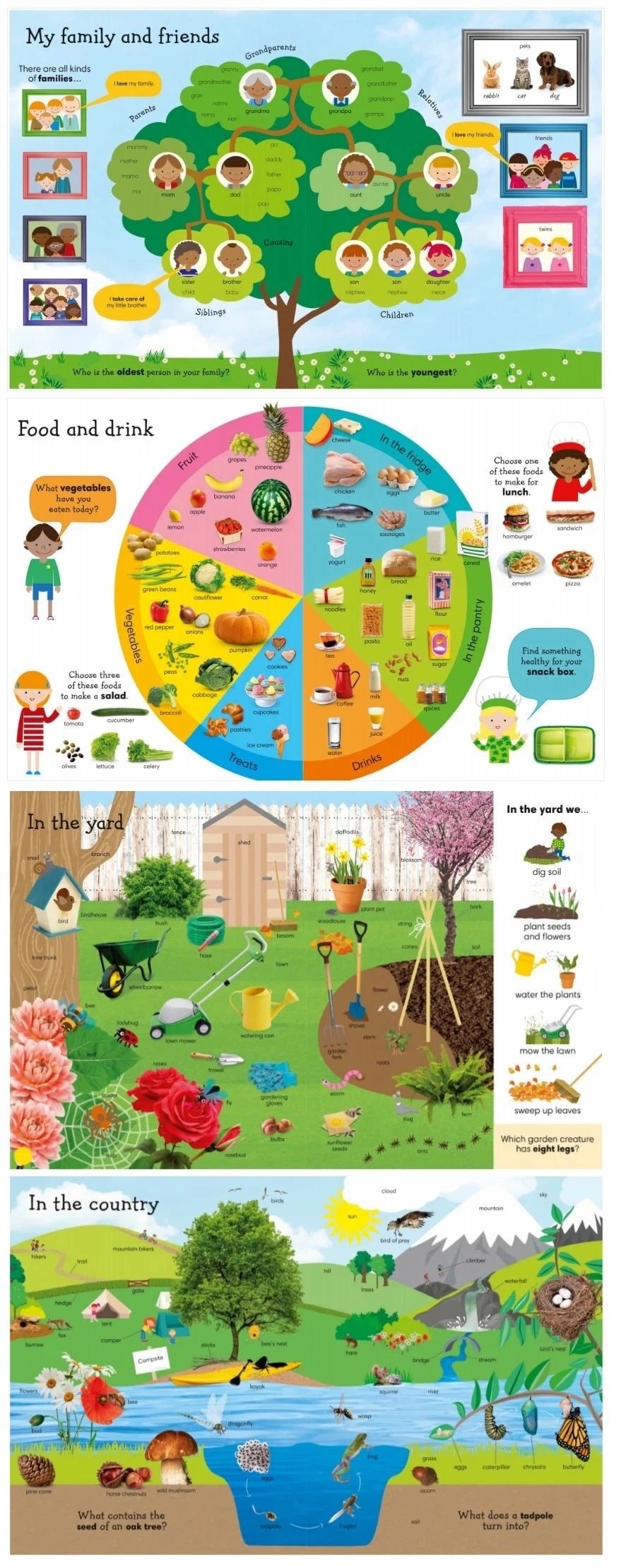 DK百科全书中文版大全套,上千本资源、视频等最全合集下载第8张-惠学吧 F4fa820563e7502011a5264fb3635287