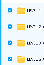 《Oxford Together》4级全，牛津青少年英语教材+练习册+音视频等第6张