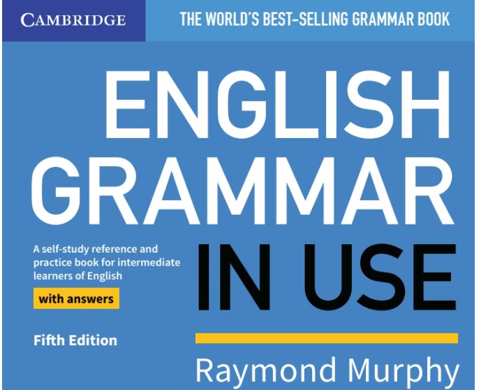 剑桥英语语法PDF电子版(初级+中级+高级)+中文视频讲解全套下载第1张-惠学吧 Image