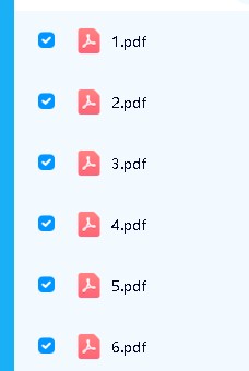 新加坡数学经典教材《must know maths》电子版下载第2张-惠学吧 Image