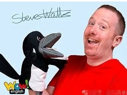 最强2岁-12岁英语动画启蒙学习指南,这60部英文动画清单,从易到难,附观看指南+下载链接第4张