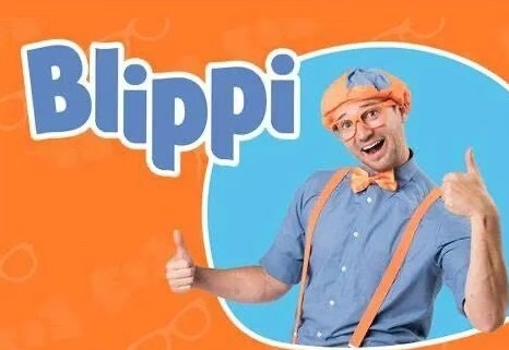 最强2岁-12岁英语动画启蒙学习指南,这60部英文动画清单,从易到难,附观看指南+下载链接第8张