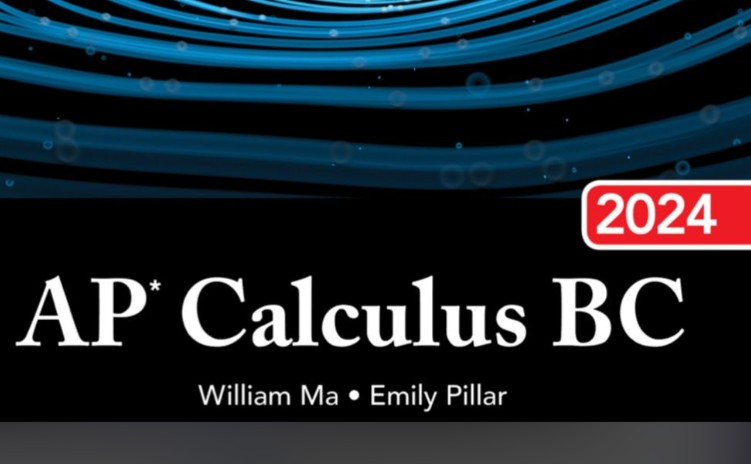 AP刷题资源历年真题卷AP CalculusBC Practice Exam第1张-惠学吧 Image