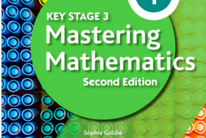 香港初中数学教材Mastering MathematicsPDF全套下载第1张-惠学吧 未命名 7
