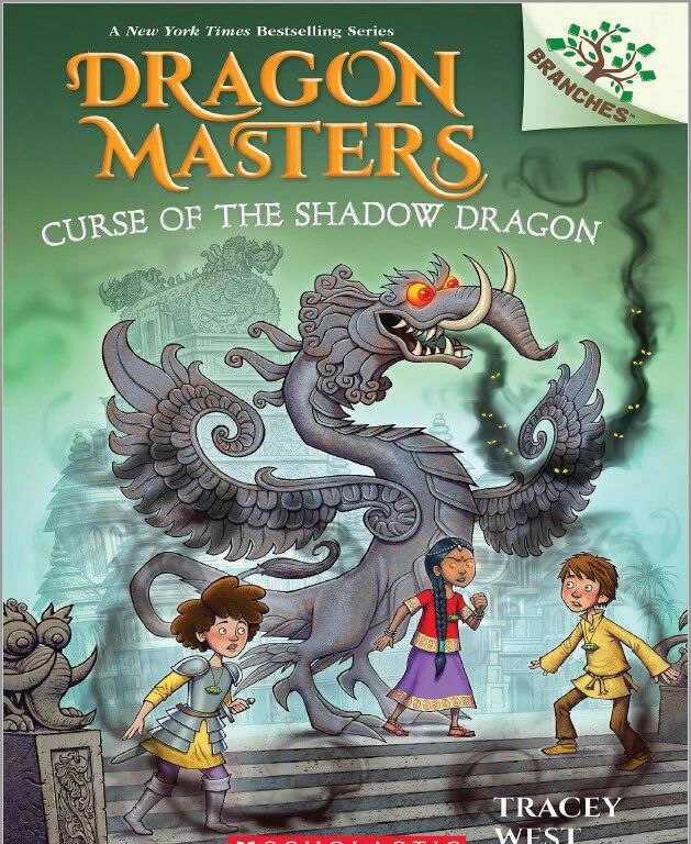 驯龙大师Dragon Master音频+电子书全套下载第3张-惠学吧 B67aa43708ad9e87e0c87ff2faf6f915