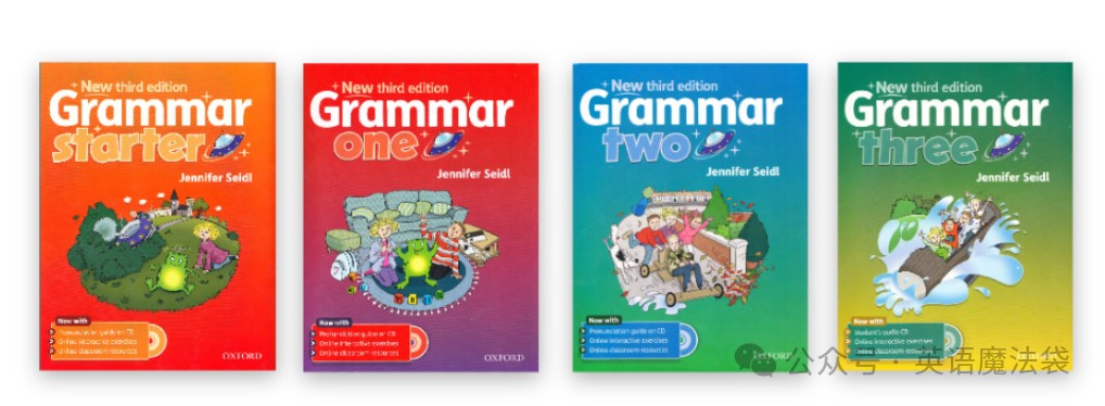 F04158897be747f2badf89fdf9792b56