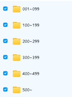 儿童英语科普播客Wow In The World（500+集）MP3音频下载第2张