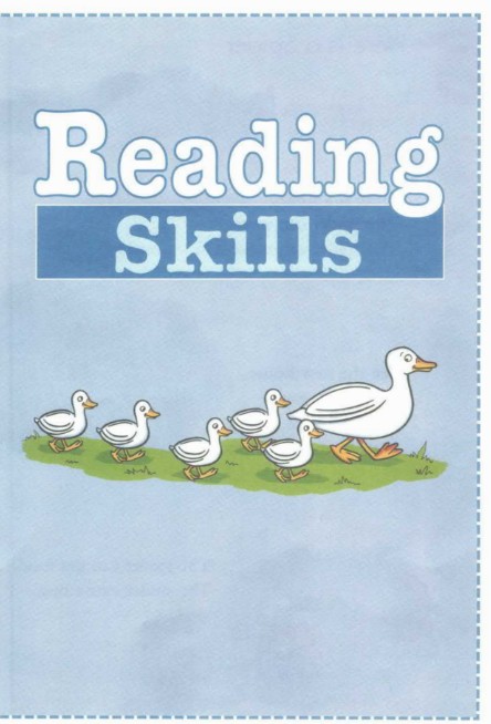 哈考特 Flash Kids 全科技能 Complete Curriculum Grade 1-6 全套下载第1张-惠学吧 Image